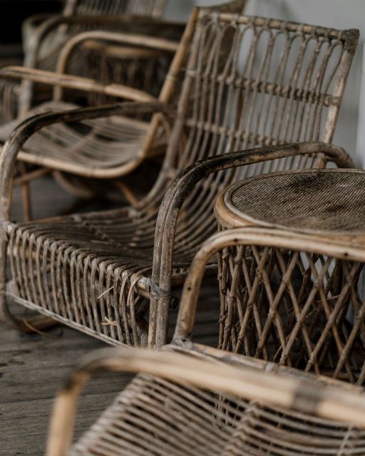 rattan-furniture-512